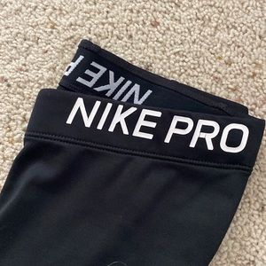 Nike Leggings